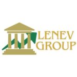 Profile picture of Lenev Group